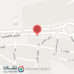 عکس لوازم یدکی آریا