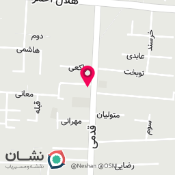 عکس تعمیرگاه موتور سیکلت 