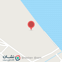 عکس فست فود فرهام