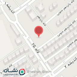 عکس مدرسه مهر اندیشان