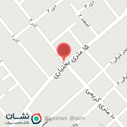 عکس خیاطی الینا