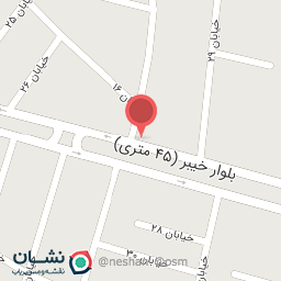 عکس لبنیات سنتی و آش و حلیم امید