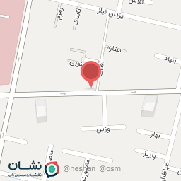 عکس تناسب اندام ژین