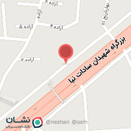 عکس استوک مازند