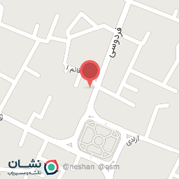 عکس کافه طُره