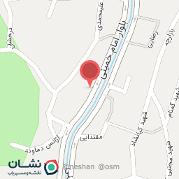 عکس عسل غلامرضایی (اصل دماوند)