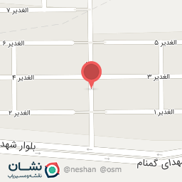 عکس مرغ فروشی فرشته