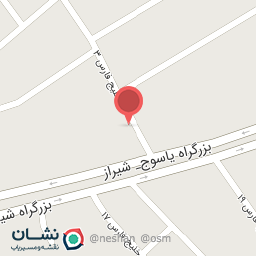 عکس رفاه فرانچایزینگ دانش یاسوج