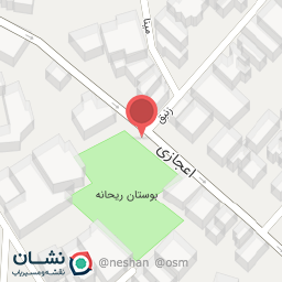 عکس خدمات کامیپوتری