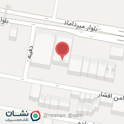 عکس دفتر پیشخوان ۱۸۸۳