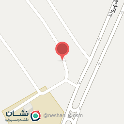 عکس تعویض روغنی و خدمات لاستیک محمد