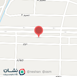 عکس باشگاه اوج