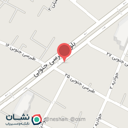 عکس فروشگاه لباس زنانه 