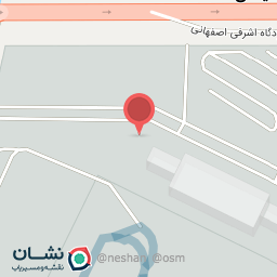 عکس پاویون VIP