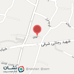 عکس چرم طره