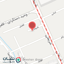 عکس دکتر زهرا سادات موسوی متخصص پوست