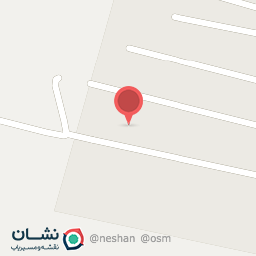 عکس رستوران طنین