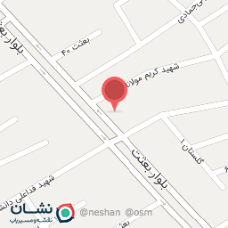 عکس نانوایی فطیر