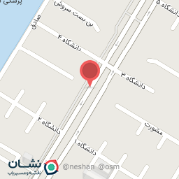 عکس گالری پرده ابریشم