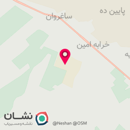 عکس شرکت رام پلاست شرق