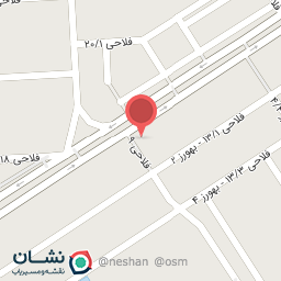 عکس لاستیک اصغر طلا