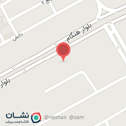 عکس دپارتمان املاک موسی پور