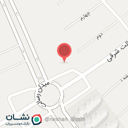 عکس سرویس بهداشتی مسجد 