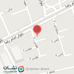 عکس خودپرداز رفاه کارگران