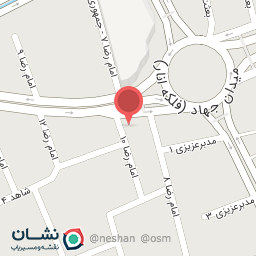 عکس میوه سرای پدیده