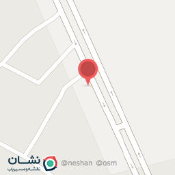 عکس مسجد ابوالفضل مشکات