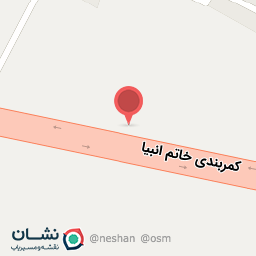 عکس از پی تا بام