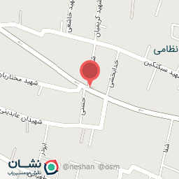 عکس نگاران یک