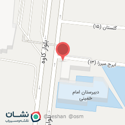 عکس گز پژمان