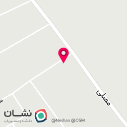عکس دفتر پست بانک ارمی آباد