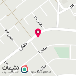 عکس کافه نپتون 
