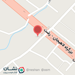 عکس دفتر اسناد رسمی ۳۱ لولمان