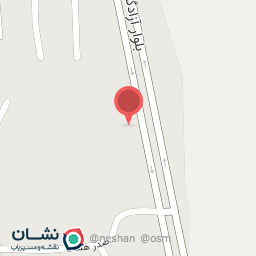 عکس کویر موتور لنگرود