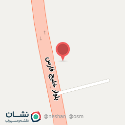 عکس سوپر مارکت رضا