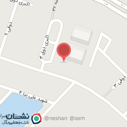 عکس کاشی فخار