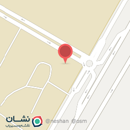 عکس بانک تجارت شعبه شهرک صنعتی جی