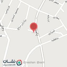 عکس بانک ملت