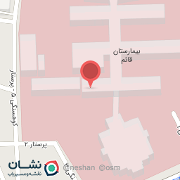 عکس بخش جراحی ۴