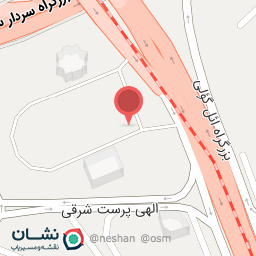 عکس بانک تجارت