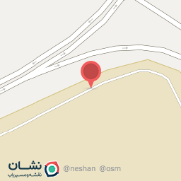 عکس باسکول پور مراد 