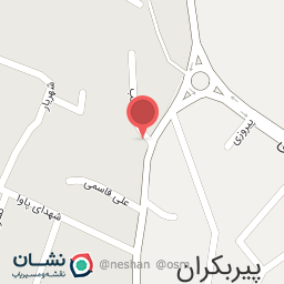 عکس موبایل سینا شعبه دوم