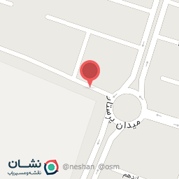 عکس پیرایش عرفان