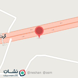 عکس سوپرمارکت رضا