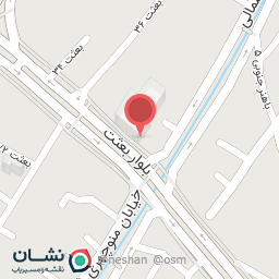 عکس آرایشی گلامور