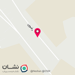 عکس هایپر رضا