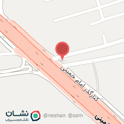 عکس لوازم خانگی التون